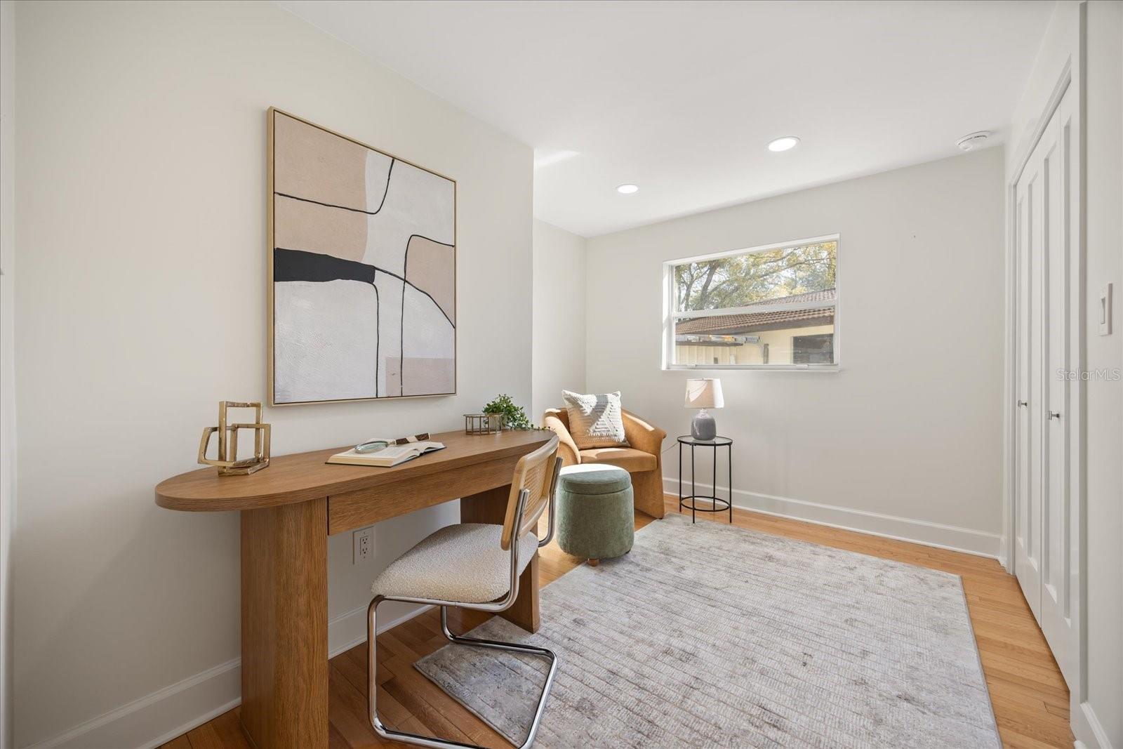 Image 28 of 42 For 4311 Waterfront Parkway