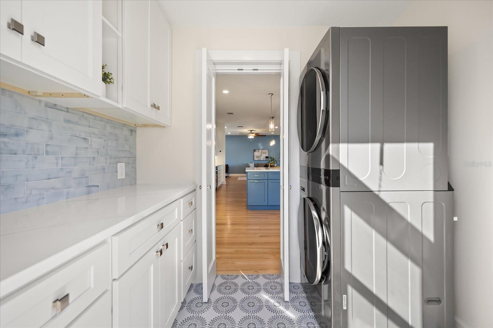 Image 30 of 42 For 4311 Waterfront Parkway