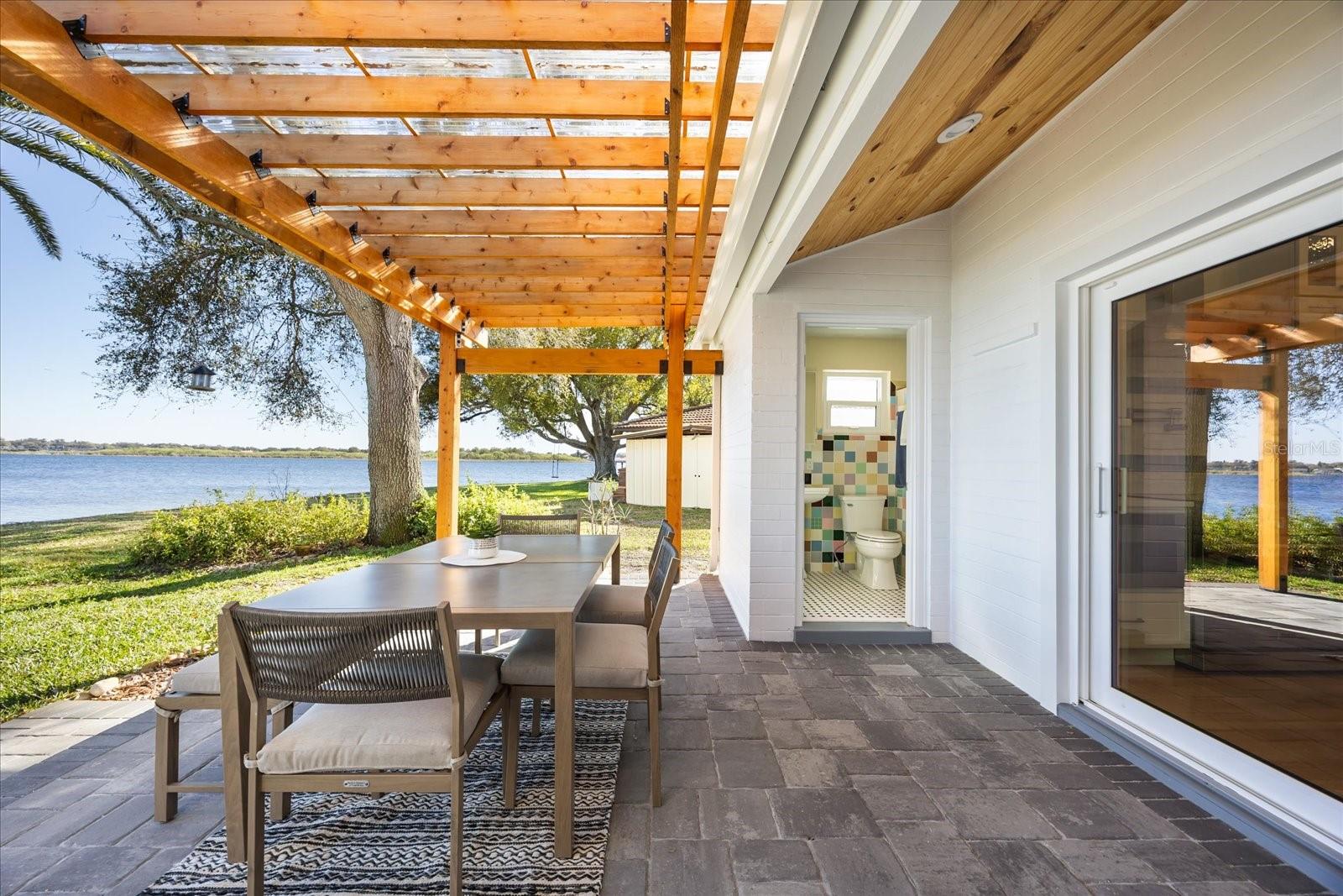 Image 32 of 42 For 4311 Waterfront Parkway