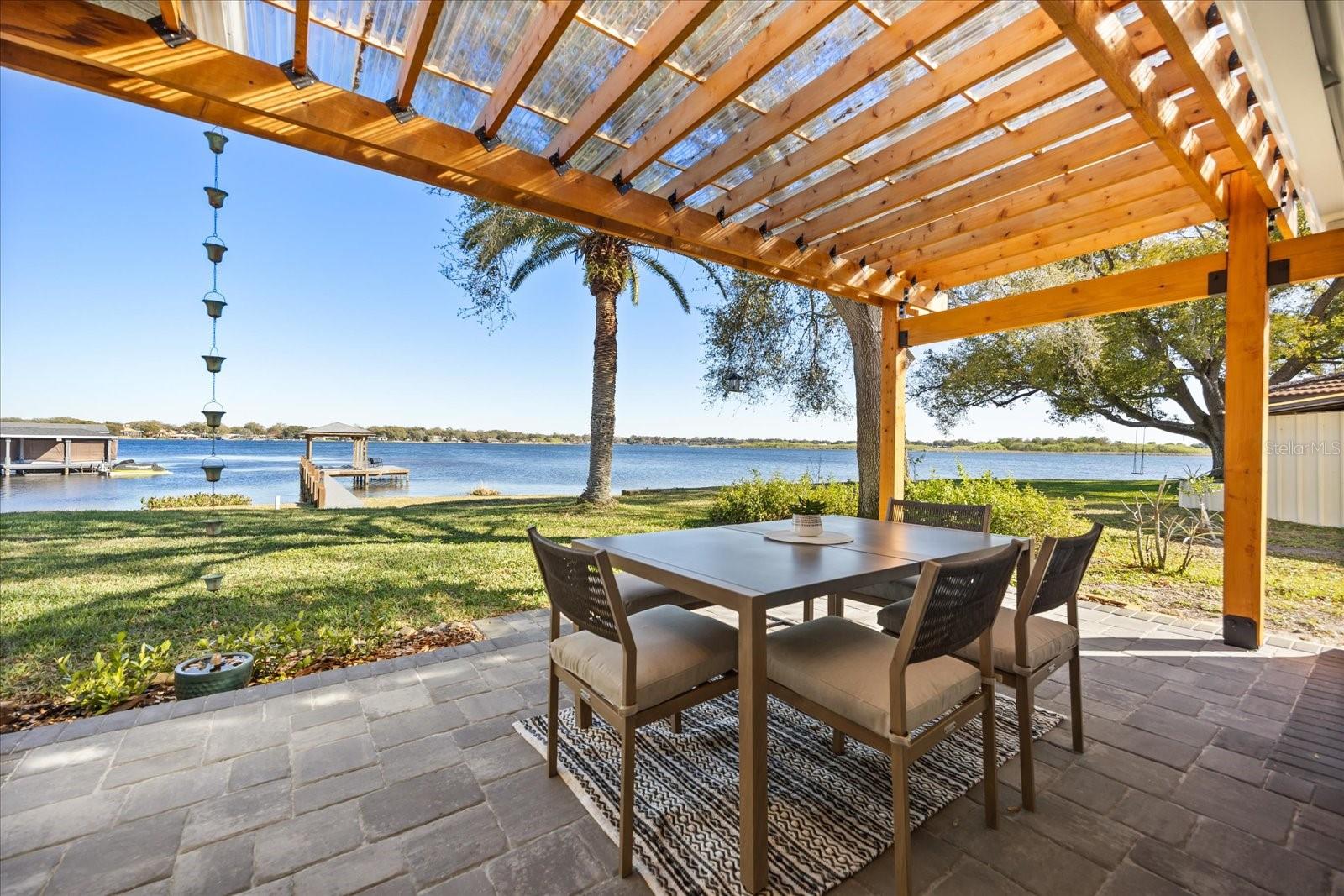 Image 33 of 42 For 4311 Waterfront Parkway