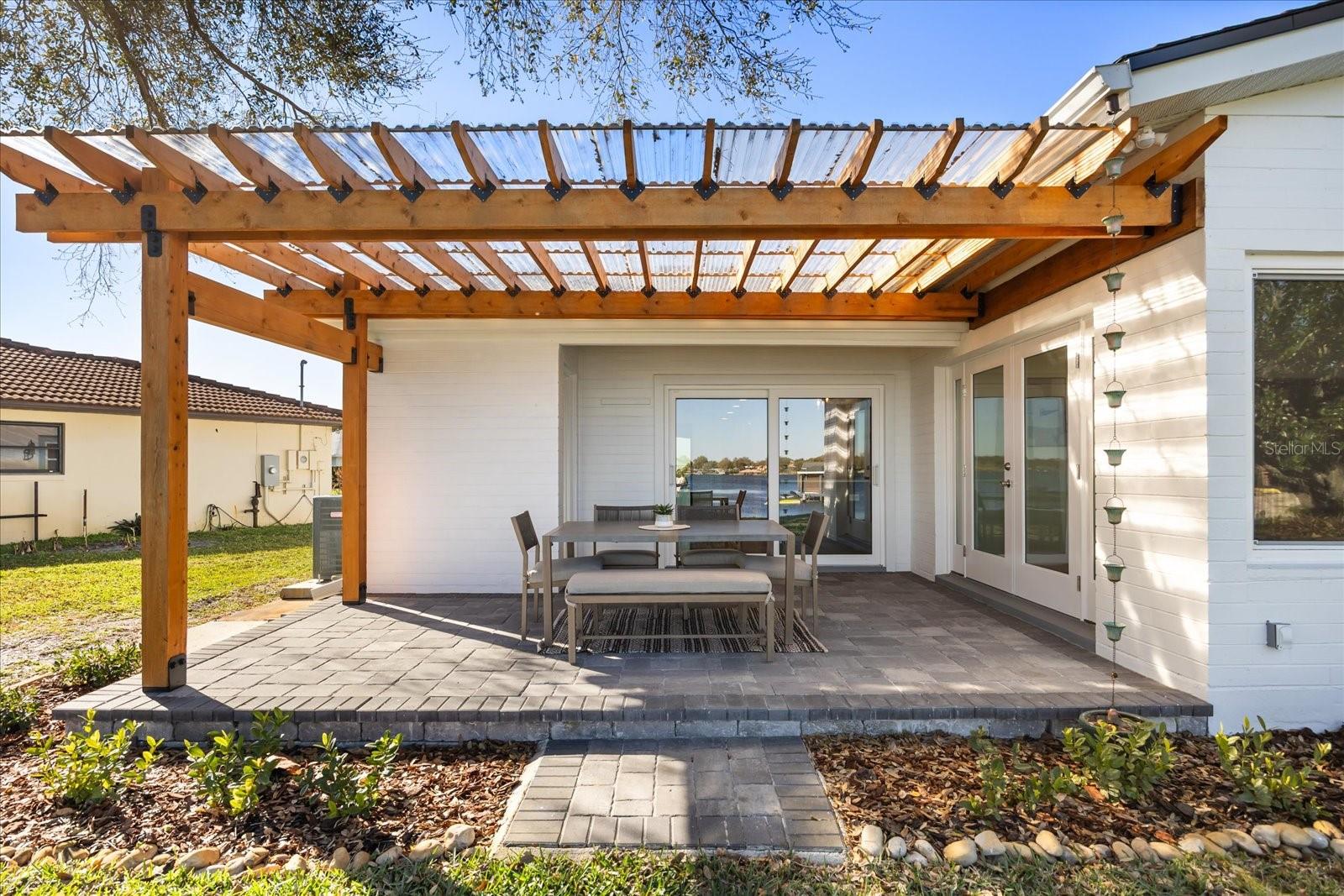 Image 34 of 42 For 4311 Waterfront Parkway