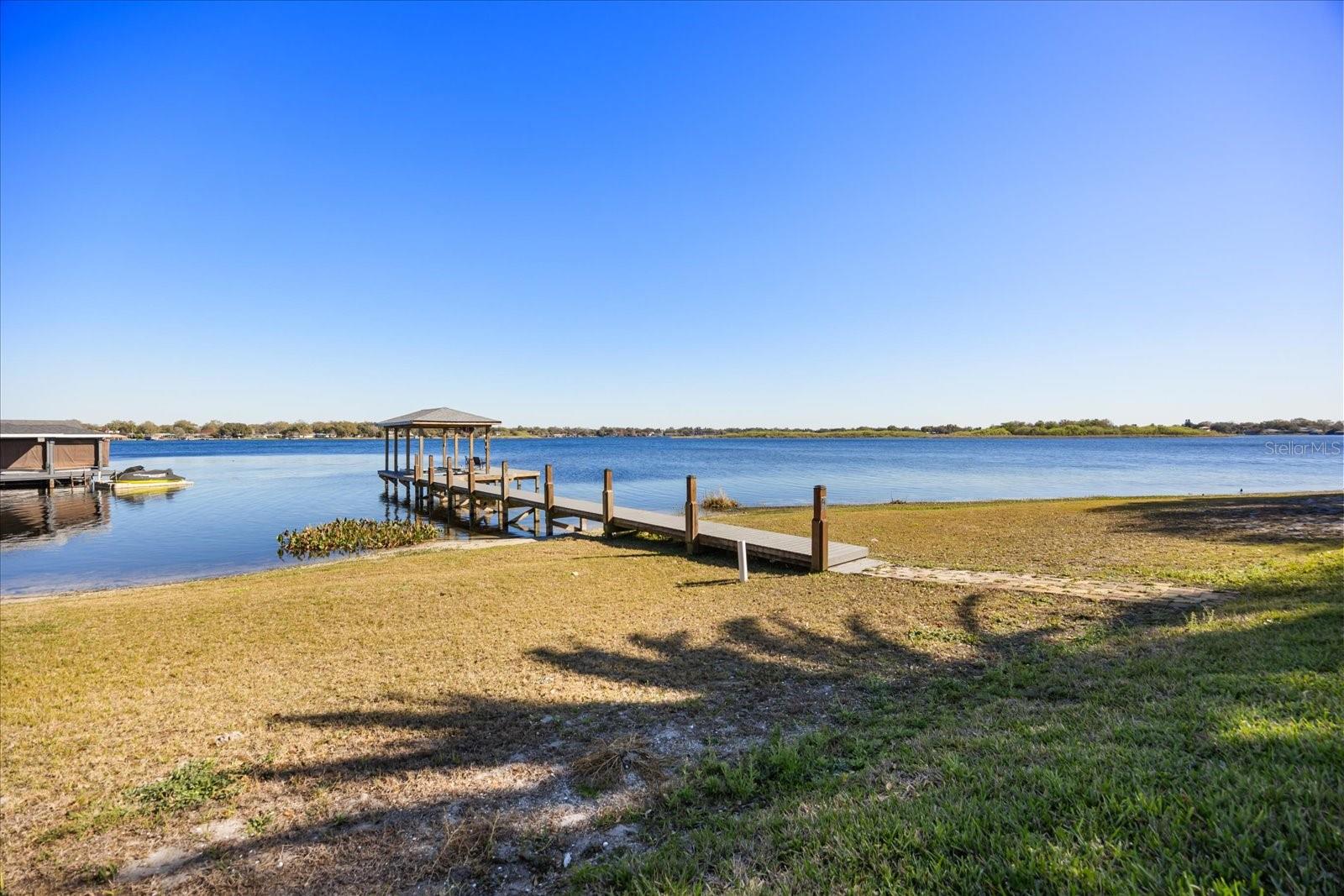 Image 36 of 42 For 4311 Waterfront Parkway