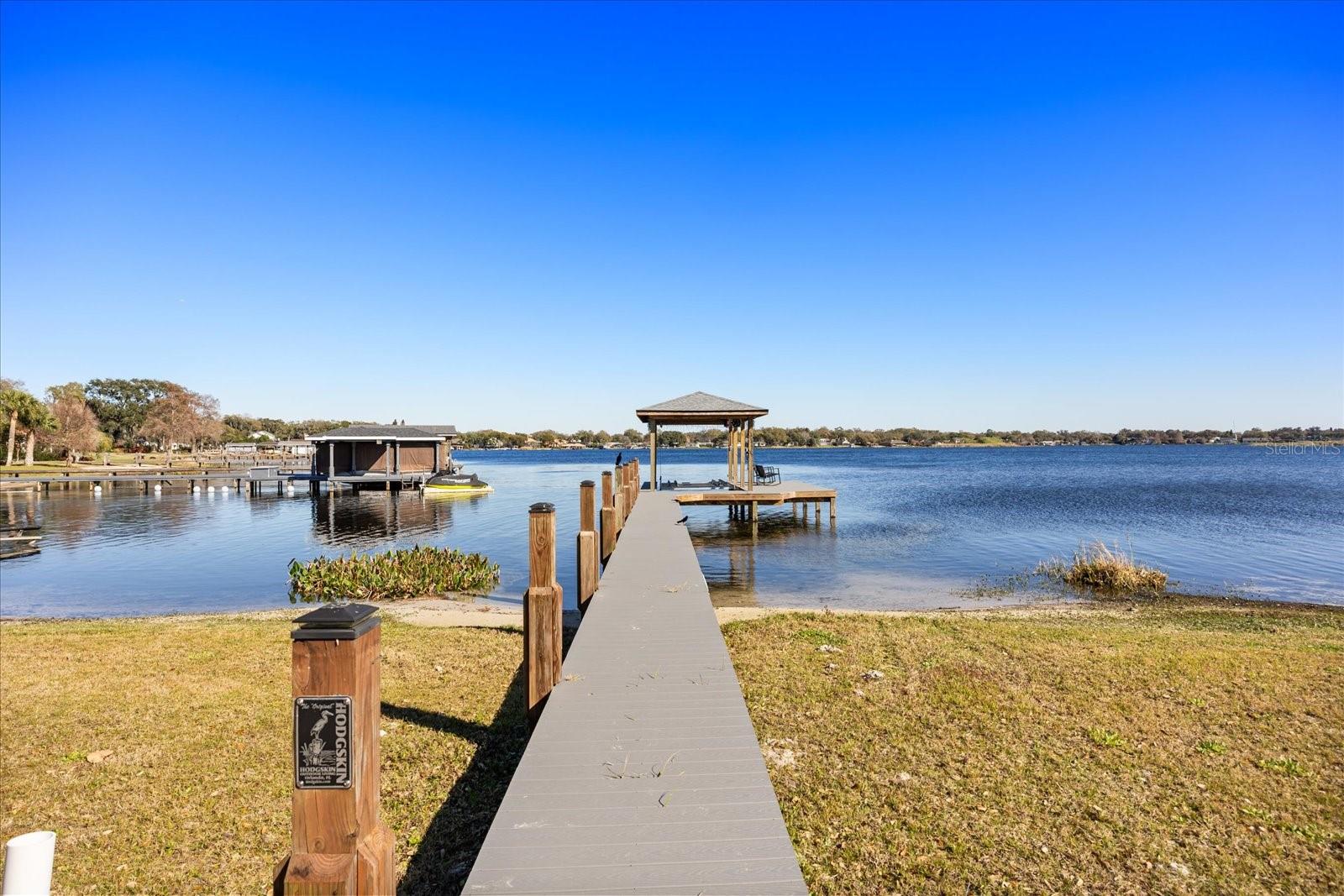 Image 37 of 42 For 4311 Waterfront Parkway