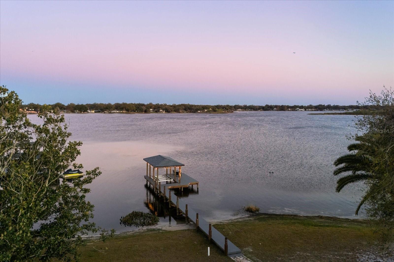 Image 38 of 42 For 4311 Waterfront Parkway