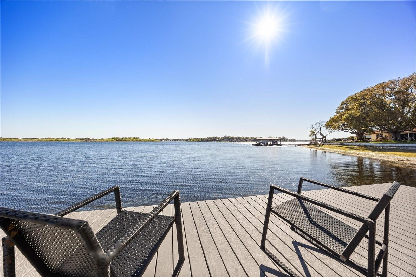 Image 4 of 42 For 4311 Waterfront Parkway