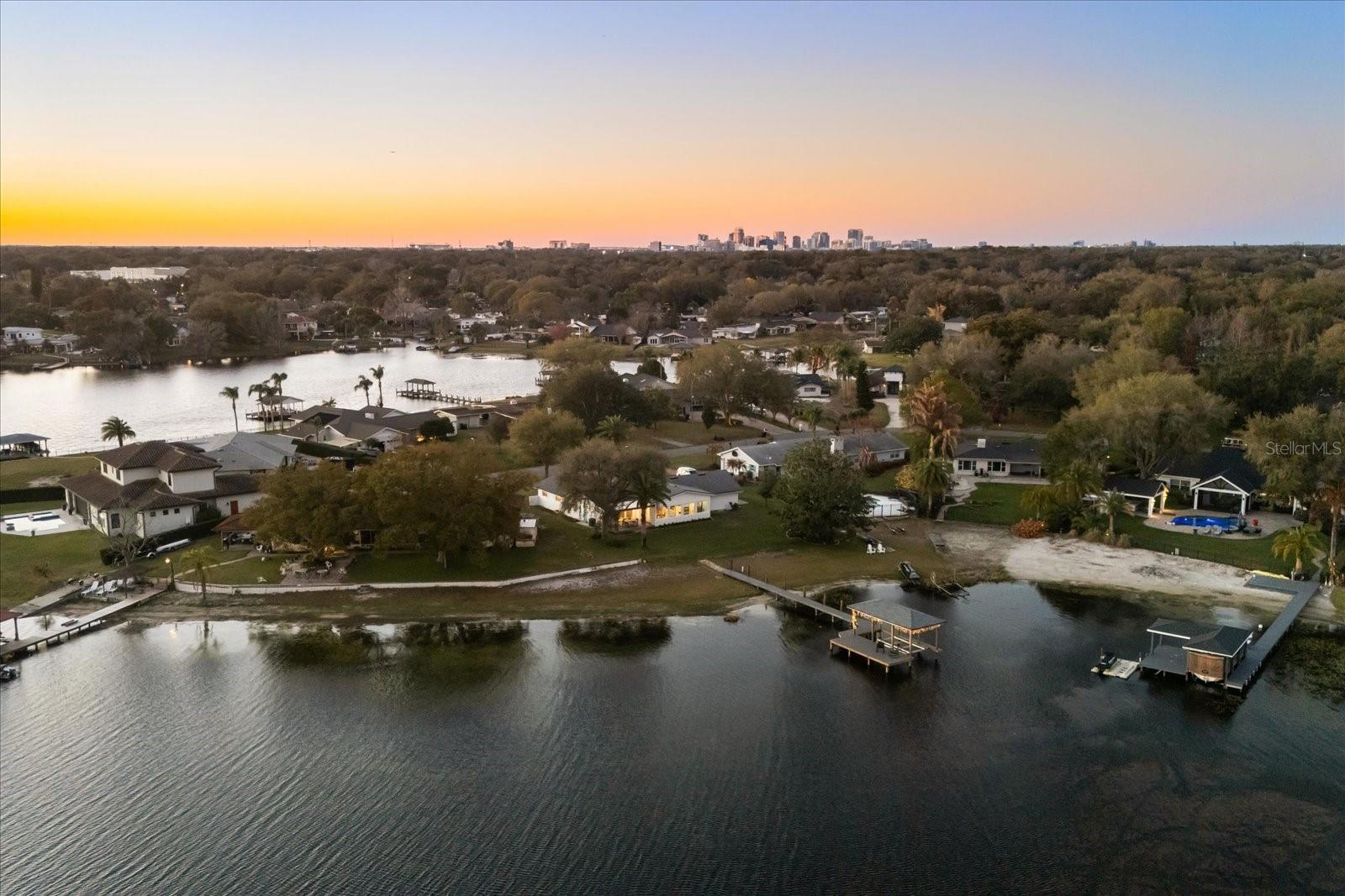 Image 40 of 42 For 4311 Waterfront Parkway