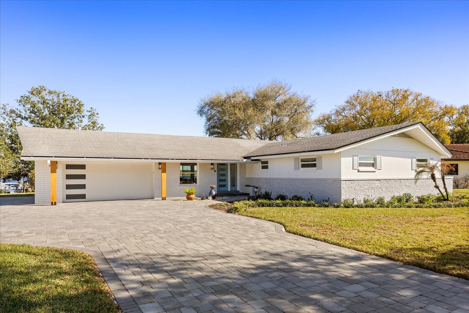 Image 42 of 42 For 4311 Waterfront Parkway