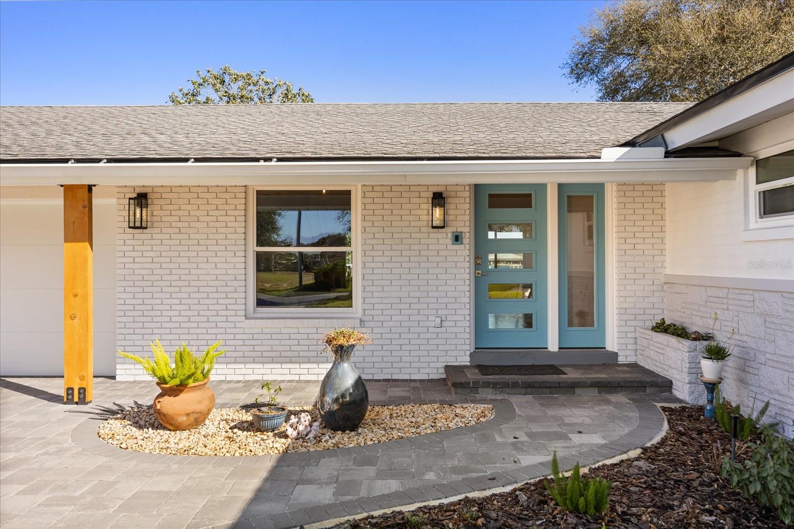 Image 5 of 42 For 4311 Waterfront Parkway