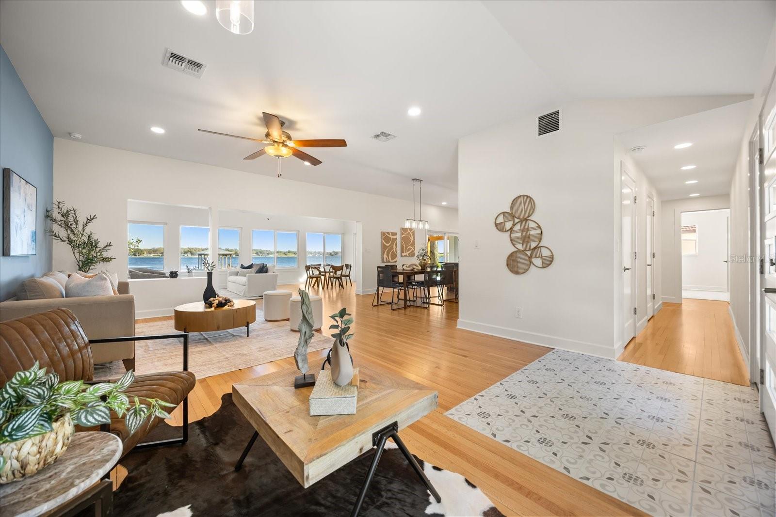 Image 6 of 42 For 4311 Waterfront Parkway