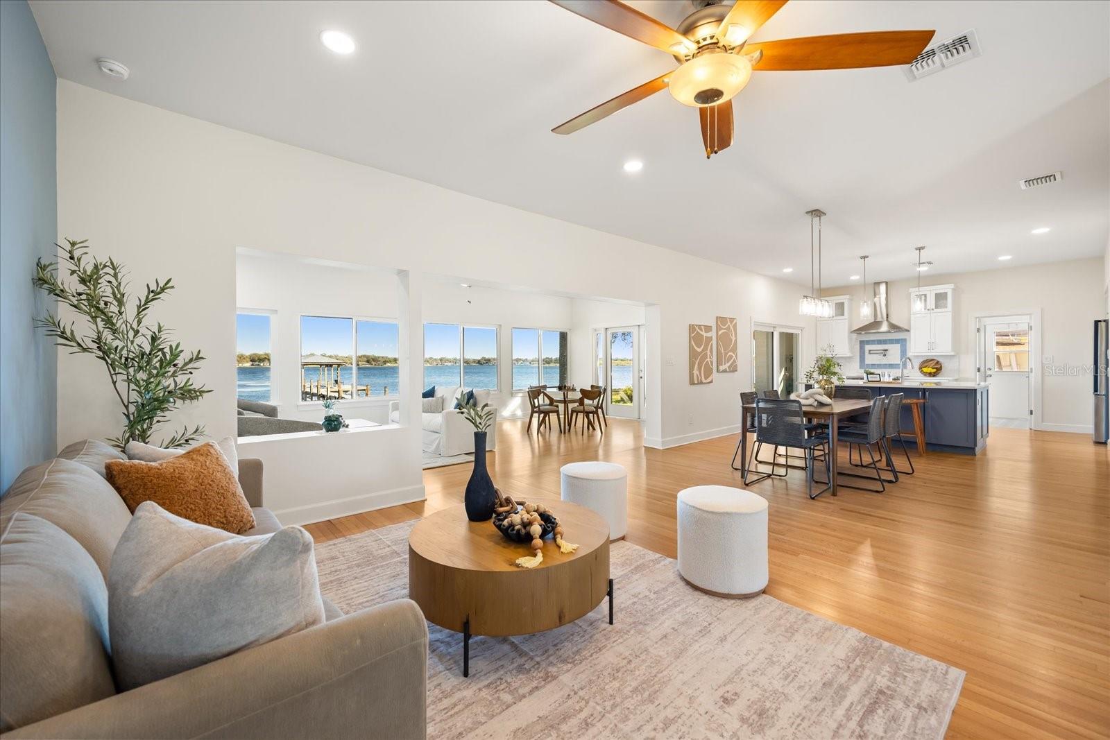 Image 8 of 42 For 4311 Waterfront Parkway