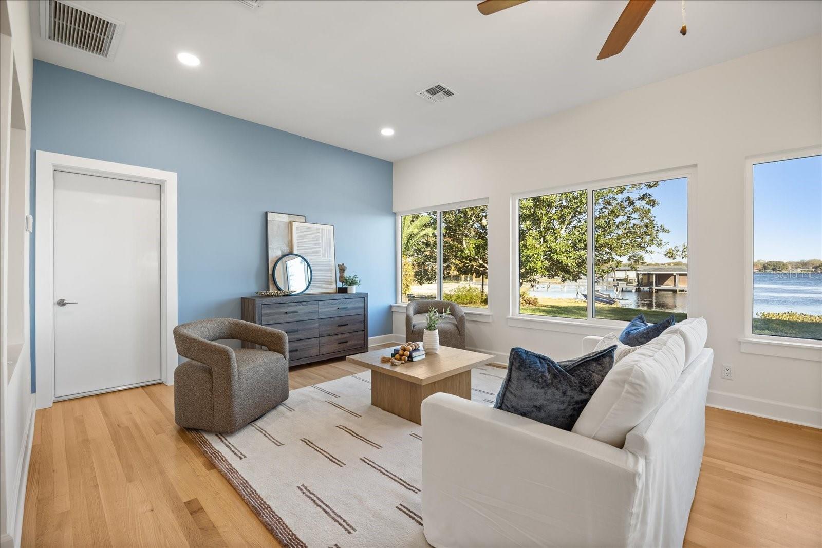 Image 9 of 42 For 4311 Waterfront Parkway