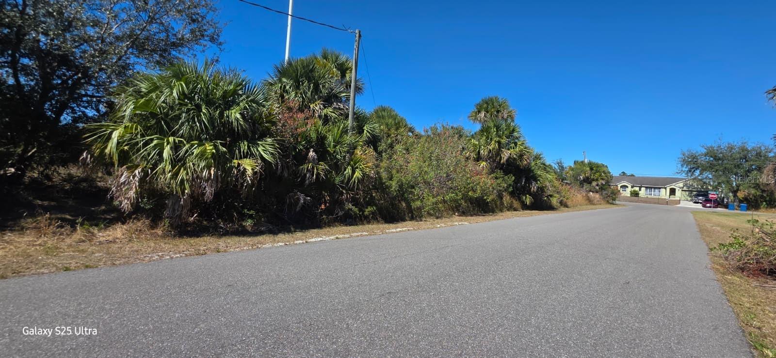 Details for 3014 Ferdon Avenue, PALM BAY, FL 32908