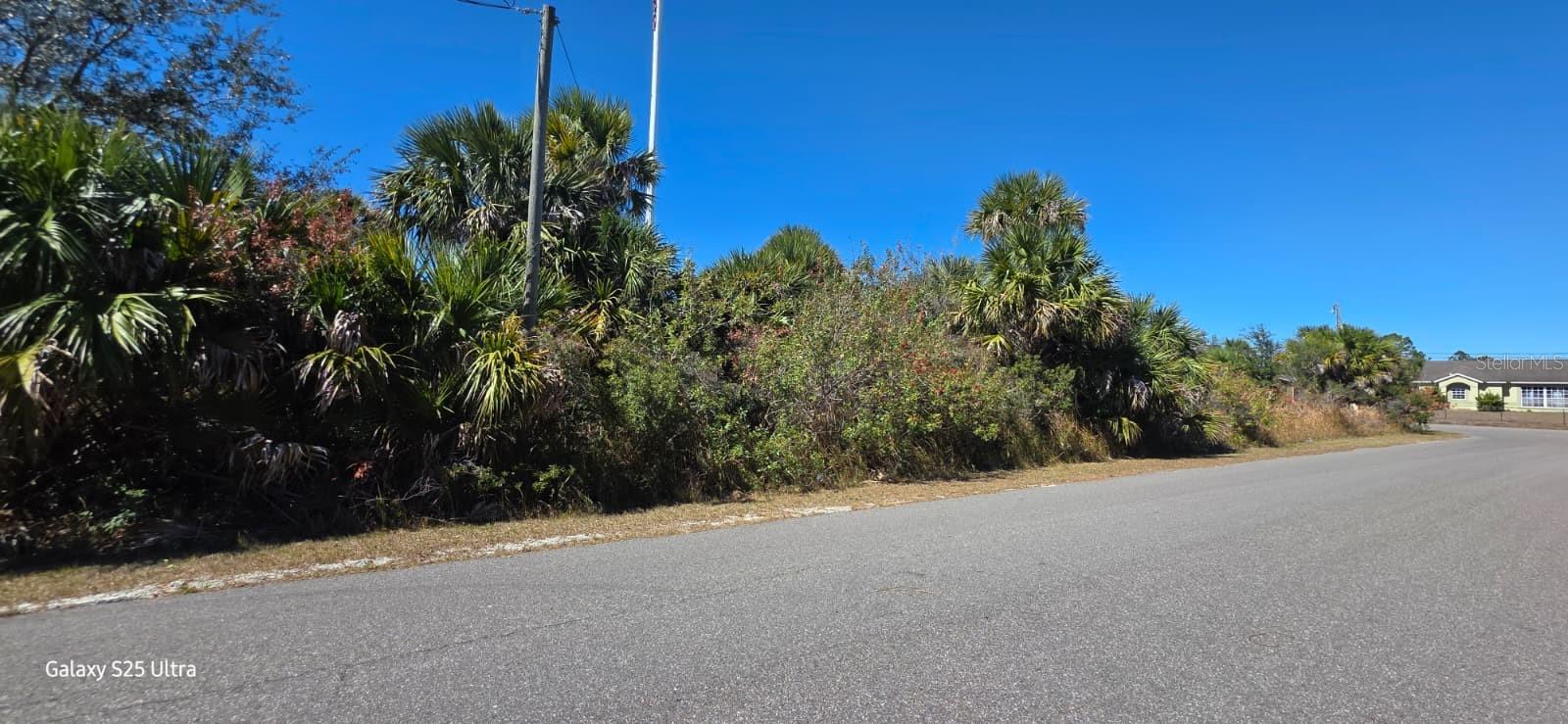 Image 2 of 2 For 3014 Ferdon Avenue