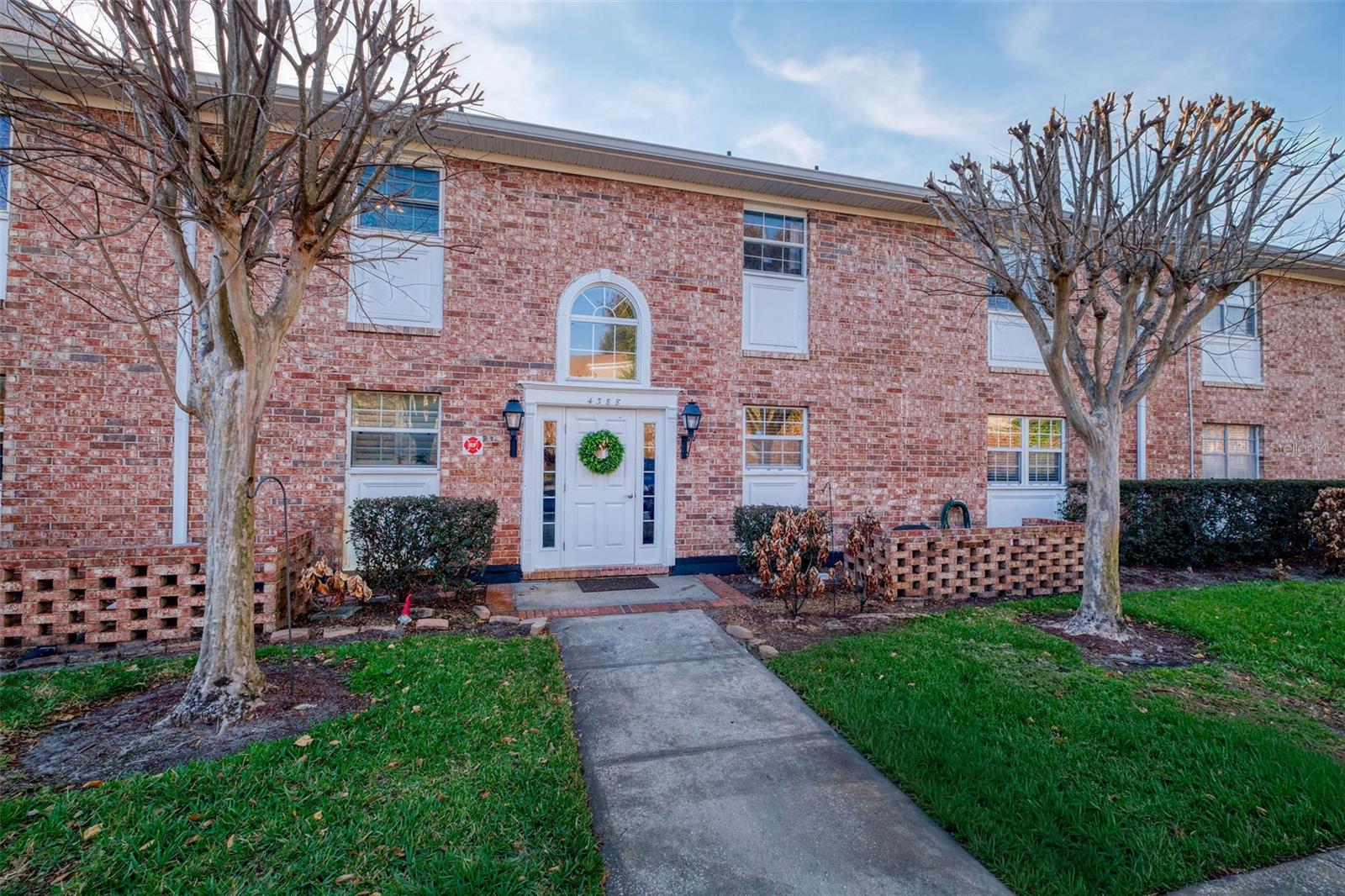 Details for 4388 Lake Underhill Road 21c2, ORLANDO, FL 32803