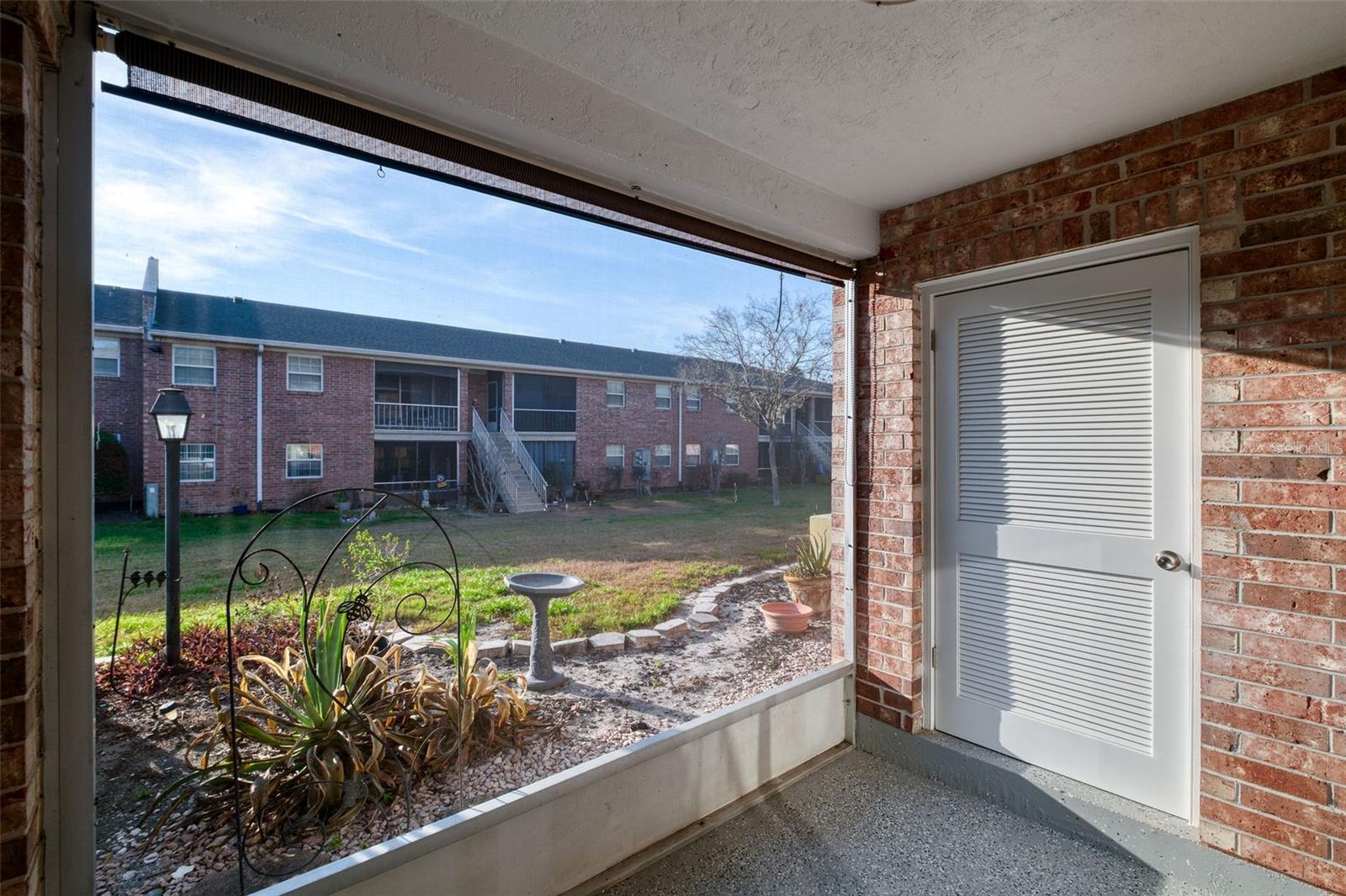 Image 13 of 31 For 4388 Lake Underhill Road 21c2