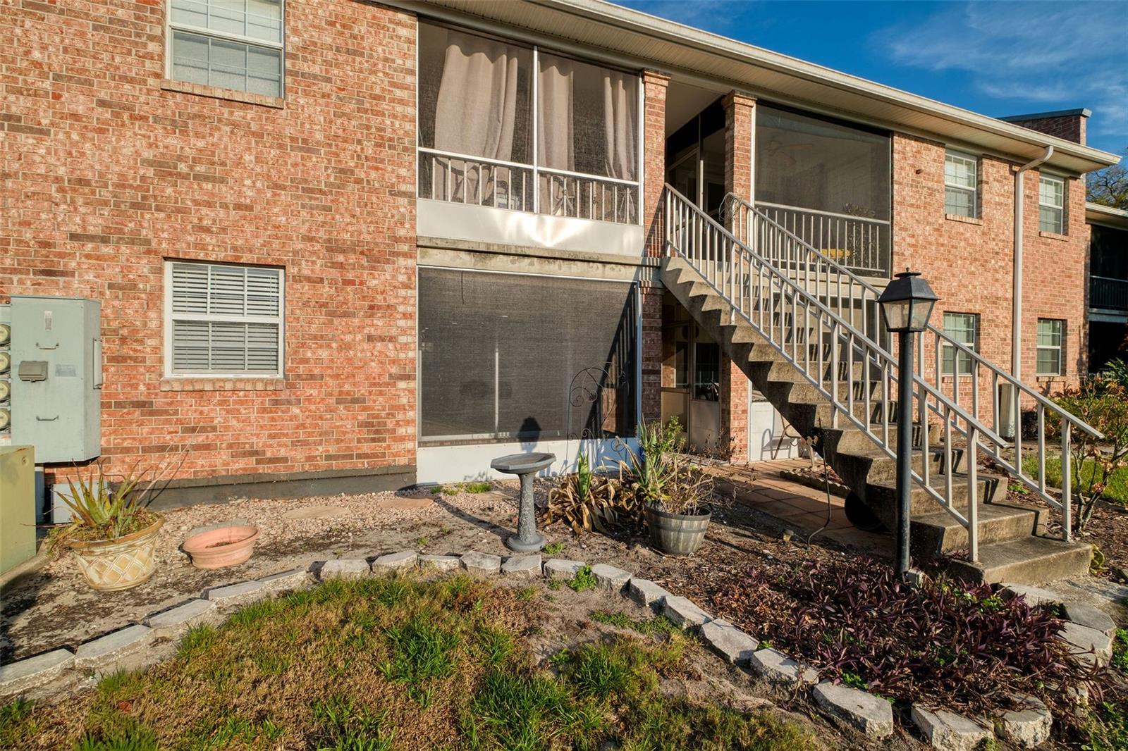 Image 15 of 31 For 4388 Lake Underhill Road 21c2