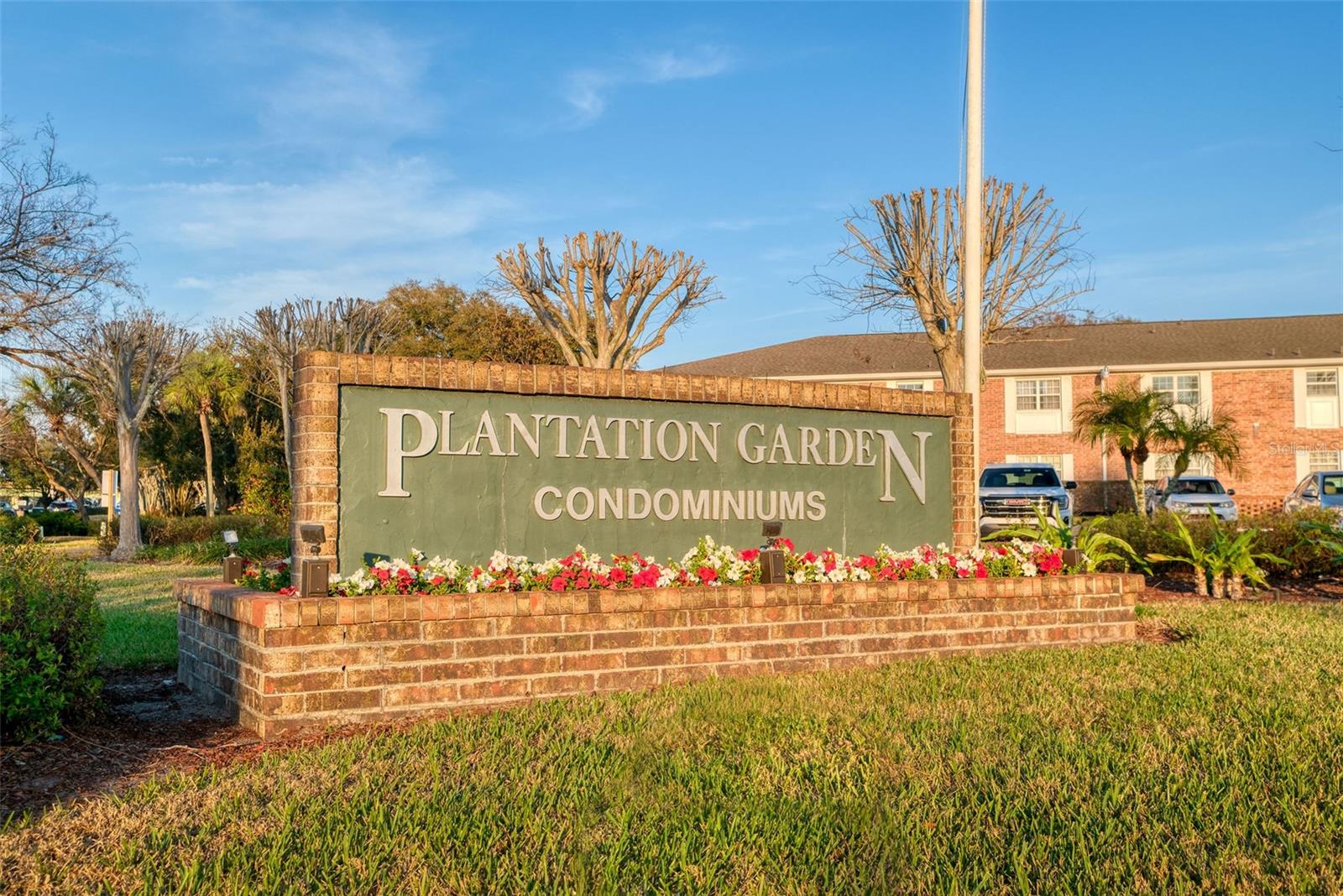 Image 27 of 31 For 4388 Lake Underhill Road 21c2