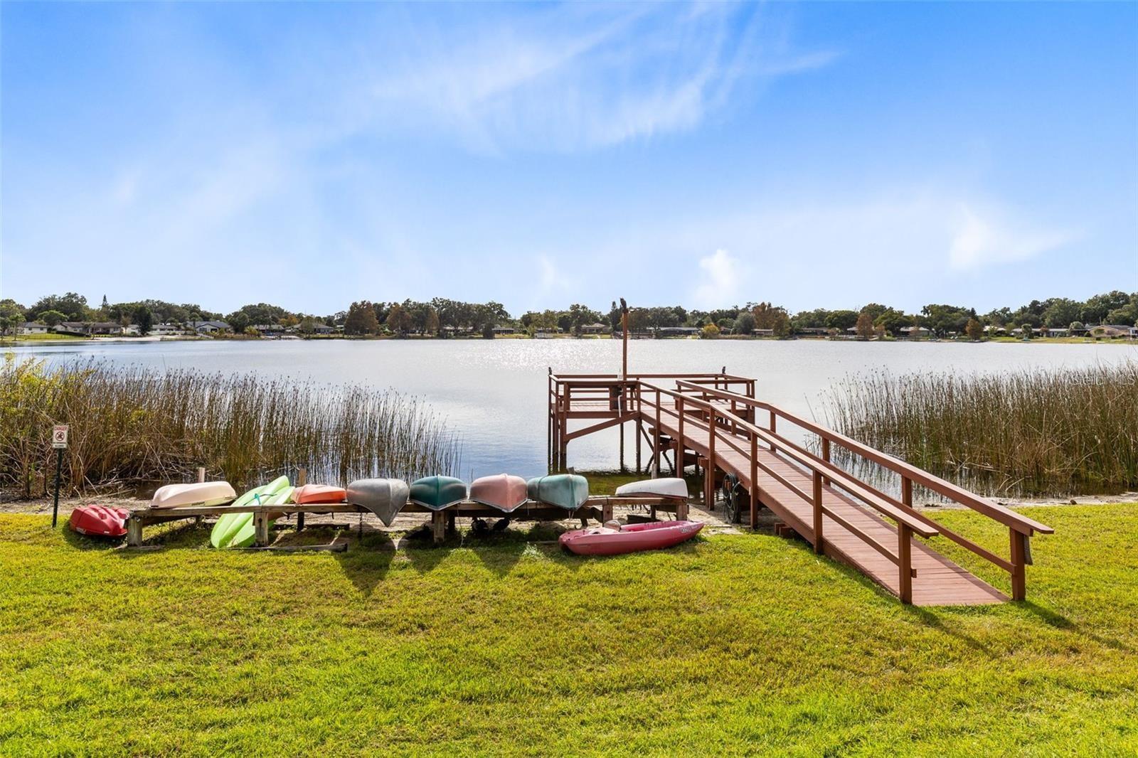 Image 31 of 31 For 4388 Lake Underhill Road 21c2