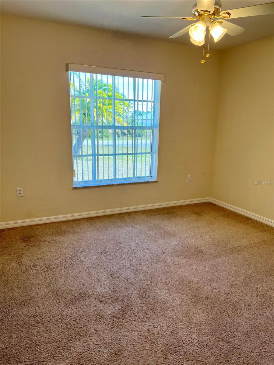 Image 10 of 12 For 6795 David Boulevard A