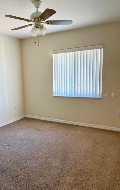 Image 12 of 12 For 6795 David Boulevard A