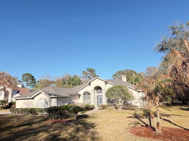 Details for 7912 Courtleigh Drive, ORLANDO, FL 32835