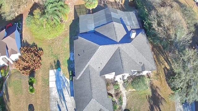 Image 10 of 64 For 7912 Courtleigh Drive