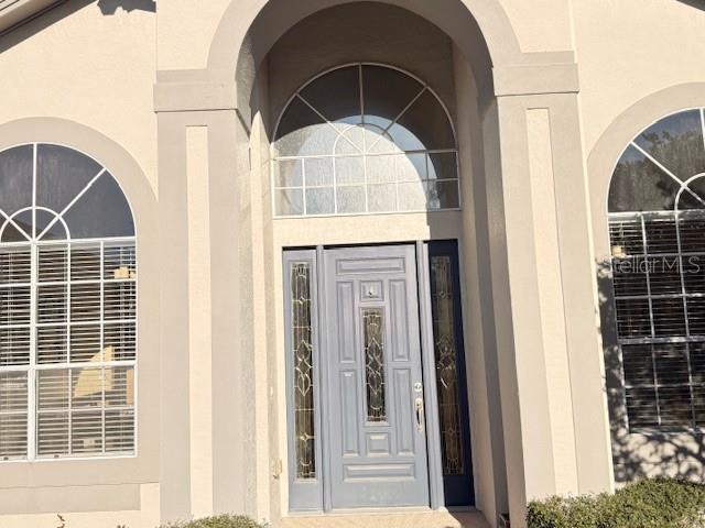 Image 13 of 64 For 7912 Courtleigh Drive