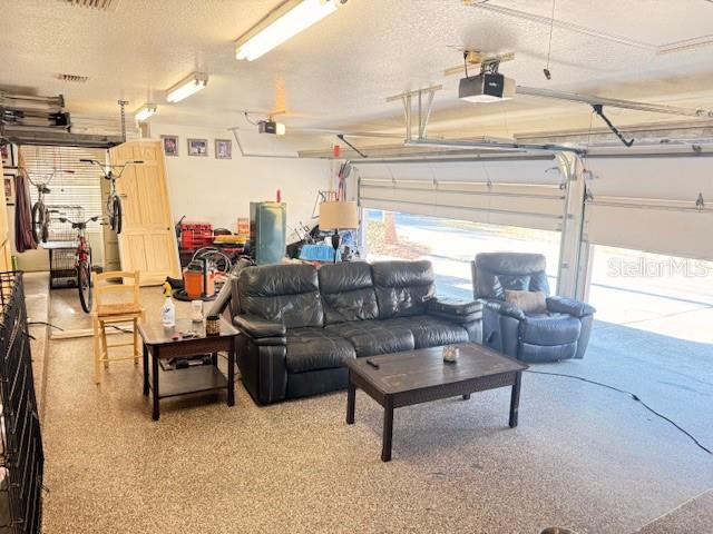 Image 14 of 64 For 7912 Courtleigh Drive