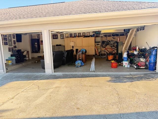 Image 15 of 64 For 7912 Courtleigh Drive