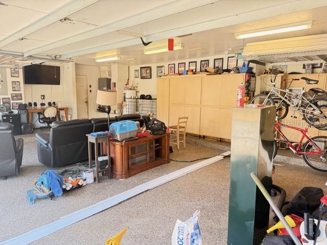 Image 16 of 64 For 7912 Courtleigh Drive