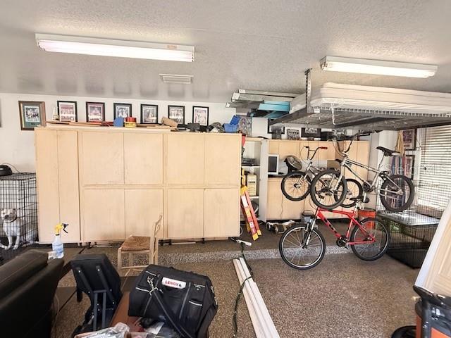 Image 17 of 64 For 7912 Courtleigh Drive