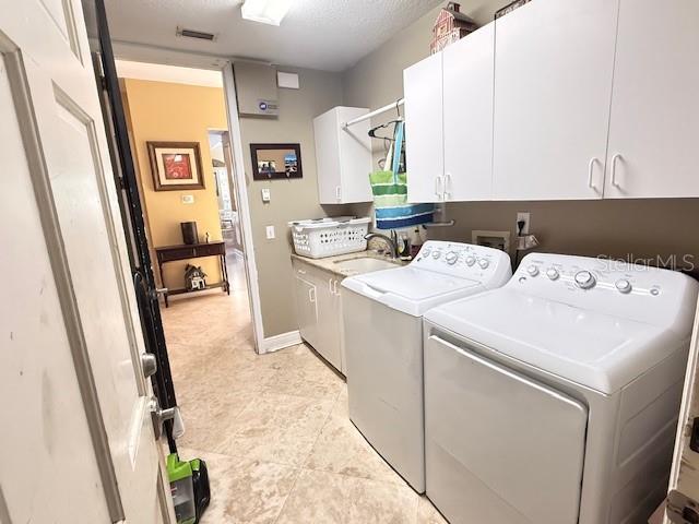 Image 18 of 64 For 7912 Courtleigh Drive