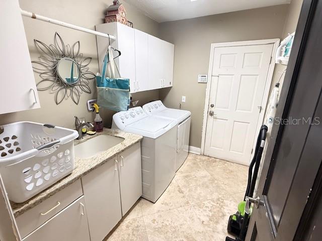 Image 19 of 64 For 7912 Courtleigh Drive