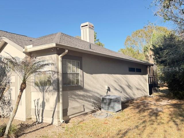 Image 2 of 64 For 7912 Courtleigh Drive