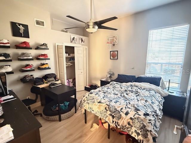 Image 20 of 64 For 7912 Courtleigh Drive