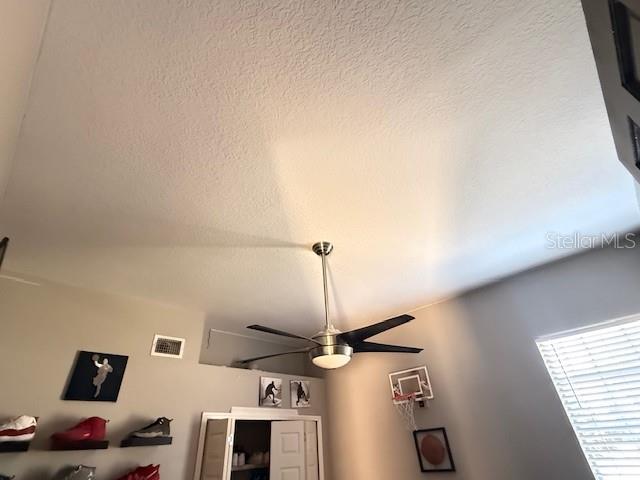 Image 21 of 64 For 7912 Courtleigh Drive