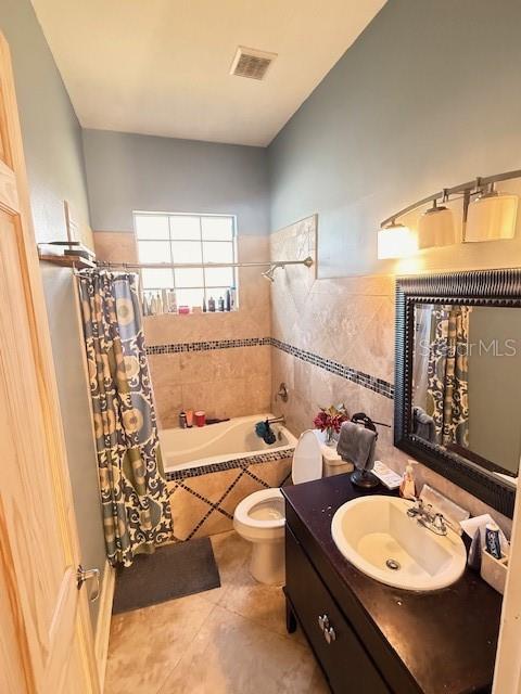 Image 22 of 64 For 7912 Courtleigh Drive