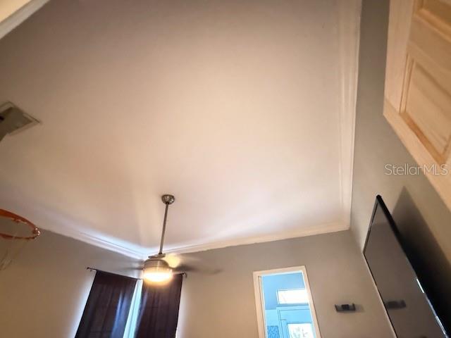 Image 24 of 64 For 7912 Courtleigh Drive