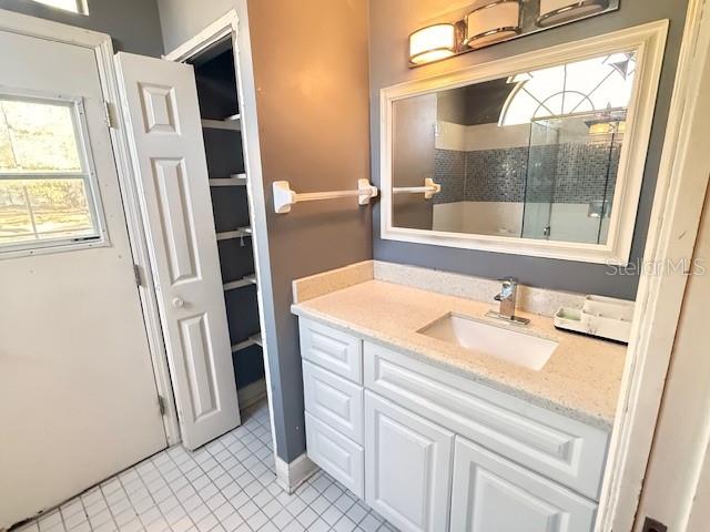 Image 25 of 64 For 7912 Courtleigh Drive