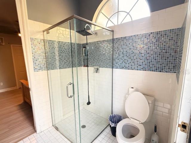 Image 26 of 64 For 7912 Courtleigh Drive