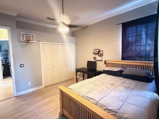 Image 27 of 64 For 7912 Courtleigh Drive