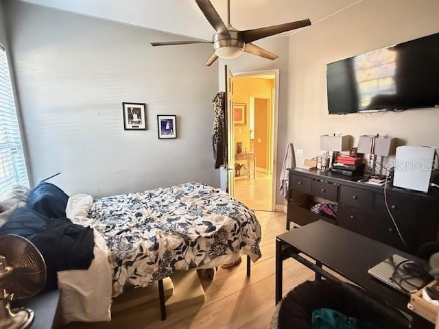 Image 28 of 64 For 7912 Courtleigh Drive