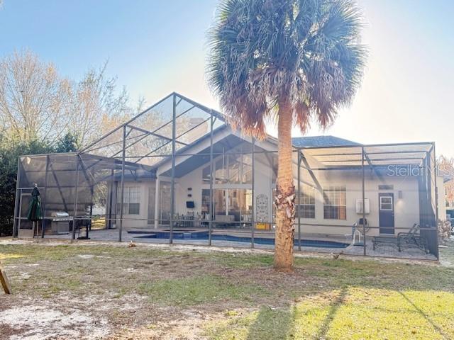 Image 3 of 64 For 7912 Courtleigh Drive