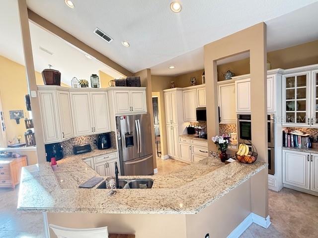 Image 32 of 64 For 7912 Courtleigh Drive