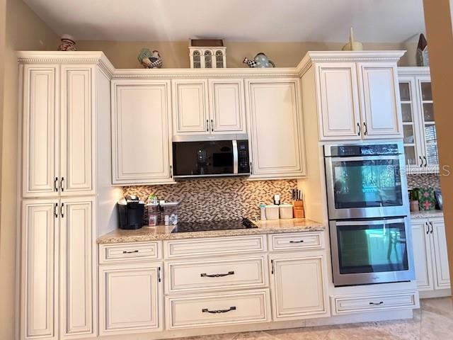 Image 34 of 64 For 7912 Courtleigh Drive