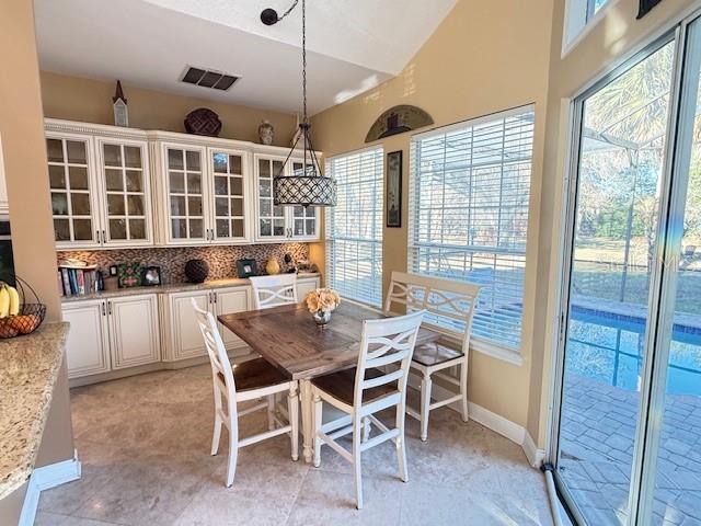 Image 35 of 64 For 7912 Courtleigh Drive