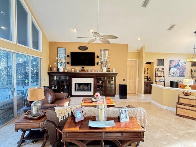 Image 36 of 64 For 7912 Courtleigh Drive