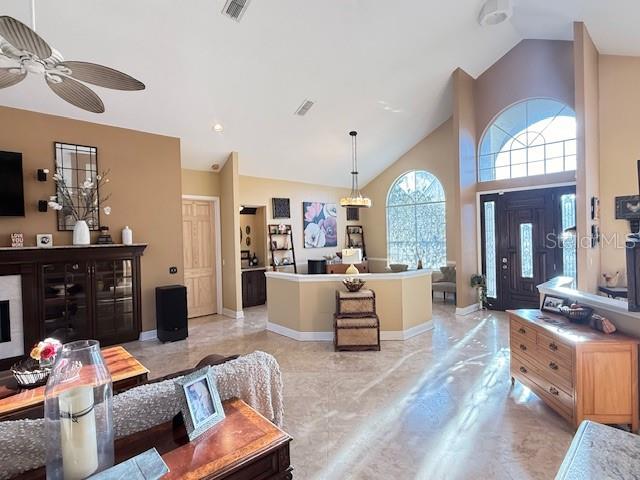 Image 37 of 64 For 7912 Courtleigh Drive