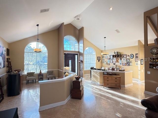 Image 38 of 64 For 7912 Courtleigh Drive