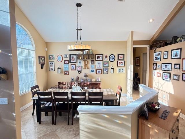 Image 39 of 64 For 7912 Courtleigh Drive